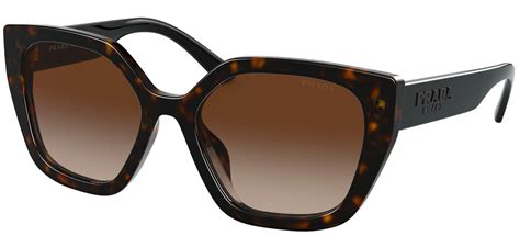 prada 24rs|Prada PR 24XS Sunglasses .